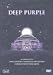 DVD : Deep Purple in Concert with the London Symphony Orchestra [Region 2]