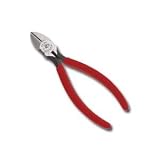 216HW3X0bPL. SL160  Klein D252 6 6 Inch Heavy Duty Diagonal Cutting Pliers All Purpose