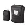 Sony LCS-WA Soft Carrying Case Textile for Cyber-shot W1