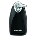 Hamilton Beach 76386 Can Opener