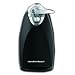Kitchen & Housewares : Hamilton Beach 76386 Can Opener