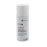 Medical Adhesive Spray Can, HOL7730 - 3.2 Oz