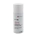 Medical Adhesive Spray Can, HOL7730 - 3.2 Oz