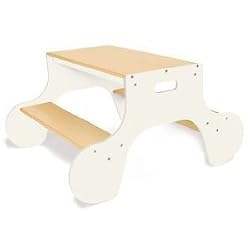 P'kolino Craft Table