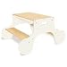 P'kolino Craft Table