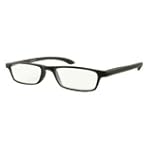 PKL lunettes loupe de lecture femme-h...
