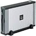 I-O DATA MOA-iU1.3 USB 2.0/1.1�Ή� �O�t�^ 1.3GB MO�h���C�u