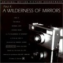 Wilderness of Mirrors by Paul K. & Weathermen