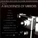 Search : Wilderness of Mirrors