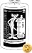 M-D Building Products 4663 R-6.7 Water Heater Insulation Blanket