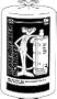 M-D Building Products 4671 R-5.0 Water Heater Insulation Blanket