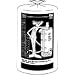 M-D Building Products 4671 R-5.0 Water Heater Insulation Blanket