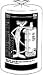 M-D Building Products 4663 R-6.7 Water Heater Insulation Blanket