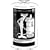 M-D Building Products 4671 R-5.0 Water Heater Insulation Blanket