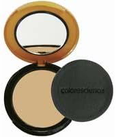 Colorescience Pressed Mineral Foundation Compact 0.42 oz.