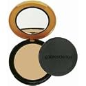 Colorescience Pressed Mineral Compact - California Girl 0.42 oz