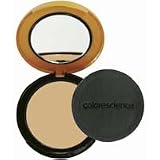 Colorescience Pressed Mineral Compact - California Girl 0.42 oz