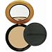 Colorescience Pressed Mineral Compact - California Girl 0.42 oz