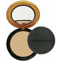 Colorescience Pressed Mineral Foundation Compact 0.42 oz.