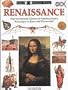 Renaissance: Eine faszinierende Epoche mit bahnbrechenden Neuerungen in Kunst und Wissenschaft
