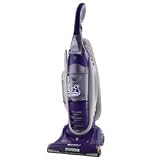 Eureka 8853AVZ CAPTURE PLUS Pet Lover