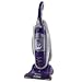Eureka 8853AVZ CAPTURE PLUS Pet Lover