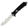 SOG Specialty Knives & Tools HREV-7 Hunter Revolver