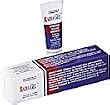 [Itm] RadiaGel Hydrogel, 3 oz. Tube [Acsry To]: RadiaGel Hydrogel - 3 oz tube