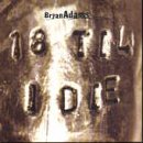 18 Til I Die [CD 2]