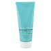 A rich, indulgent body moisturizer Contains natural ingredients to revitalize your skin Glides well on skin & absorbs quickly Leaves skin perfectly smooth & conditioned Suitable for all skin types Delicately scented