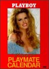 : Playboy: 1996 Video Playmate Calendar