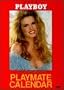 Playboy 1996 Playmate Calendar