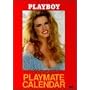 Playboy: 1996 Video Playmate Calendar