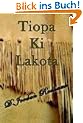 Tiopa KI Lakota