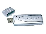 Netgear WPN111 from Amazon.co.uk