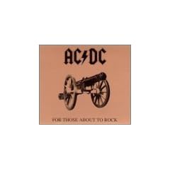 For those about to rock (1981)