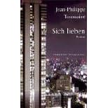 Sich lieben