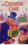 A Christmas Carol (animated) (1971)