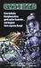 VHS : Robowar - Robot da guerra
