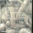 Souls at Zero/Enemy of the Sun