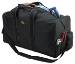 Custom LeatherCraft 1111 24 All Purpose Gear Bag