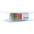 Complextion Brush Soft - EA., (Bernard Jensen)