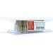 Bernard Jensen Products - Complexion Brush Soft Natural Bristles, 1 piece
