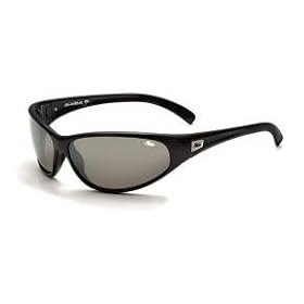 Bolle Boa Sunglasses