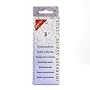 Jura Decalcifying Tablets - 3 Pack