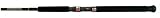 Daiwa Heartland Trolling Rods Model: 6'6