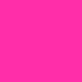 HDE Girl's Stockings Microfiber Opaque Footed Kids Tights (Hot Pink, Small)