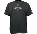 Oakland Raiders Short Sleeve Equipment T-shirt