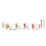 Smith & Nephew Uni-Solve Adhesive Remover - Wipes Box of 50 - UNS59402500UNS402300_bx