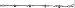 Armband Sheepworld 925 Silber Emaille Schafkopf